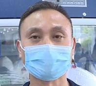 DƬ